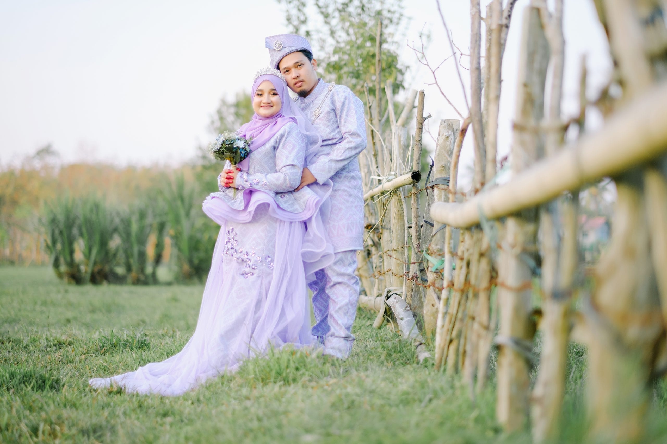 Servis fotografi