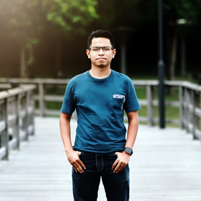 Reka bentuk dan pembangunan website